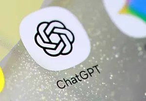 OpenAI снова откладывает «взрослый режим»