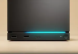 Valve снова обещает Steam Machine в 2026