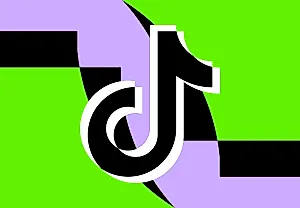 TikTok запускает "Примечания": обнуление смысла в модерации?
