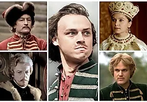 Как Герасимов пересобрал Петра