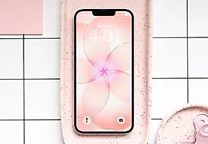 iPhone 17E: спорный апгрейд