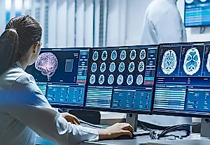 Мозг любителей осознанных снов
