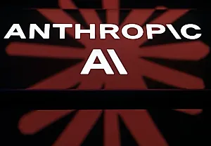 Антропик против Пентагона