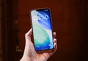iPhone 17e: дешёвый вход в яблочный мир
