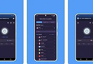 VPN в Австралии: риск под видом защиты