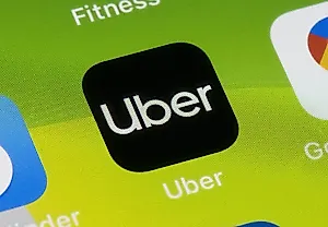 Uber расширяет возможности выбора по гендеру