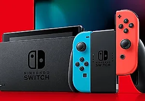 Nintendo требует возврата пошлин