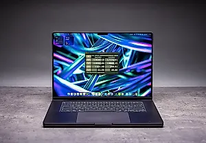 Apple M5 Max: что скрывается за обновлением