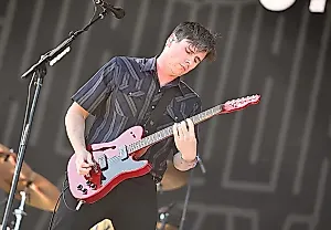 Возвращение Warped Tour