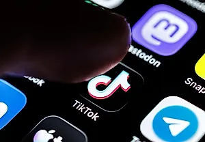 Канада сменила гнев на милость для TikTok