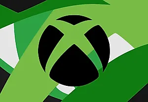 Xbox убирает удаленную игру, но теперь в приложении можно покупать игры