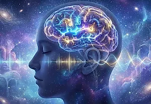 Как учёные подслушали сны и заставили мозг решать задачи