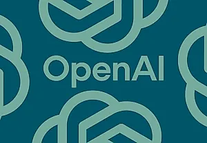 OpenAI запускает обновленную модель o3, которая теперь может мыслить с изображениями