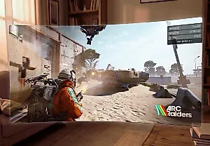 GeForce Now подлатали