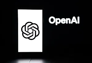 Когда твоя собака вдруг человек: разбираем новый тренд с ChatGPT