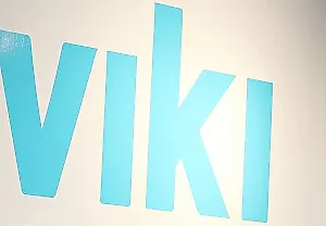 Как смотреть Viki везде