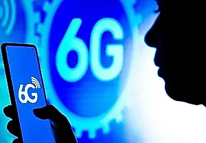 Гонка за безопасный 6G