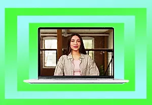 Когда бот решает, брать ли вас