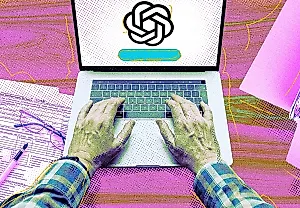 Почему ChatGPT не бухгалтер