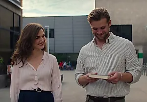 Мини-сериал «Владимир» не взлетел