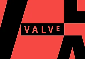 Valve против иска Нью‑Йорка
