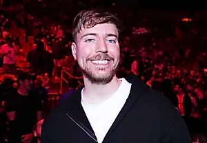 Крах праздника MrBeast: Сладкие мечты и горькая реальность