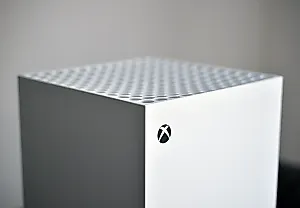 Следующее поколение Xbox задерживается