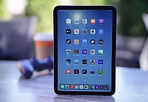 Складной iPhone без сюрпризов