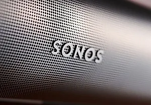 Sonos против LG и TCL