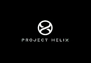 Новая Xbox: далекие обещания