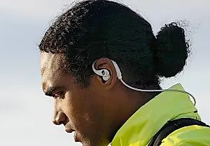 Сможет ли Skullcandy сместить Shokz