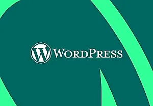 Браузерный сайт от WordPress: черновик без обязательств