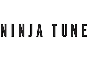 Concord поглотил Ninja Tune