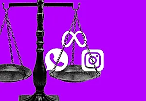 Зукерберг на суде: «Я бы купил WhatsApp снова!»