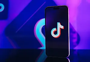 TikTok полез в радио