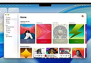 Рост угроз для Mac
