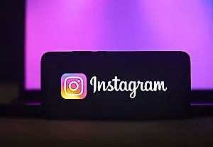 Meta снова монетизирует ссылки