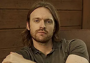 Finneas напишет музыку ко второму сезону Beef