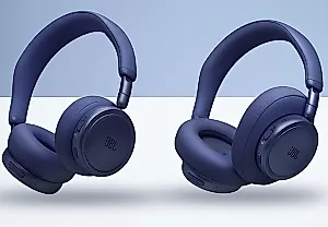 JBL снова поднимает ставки