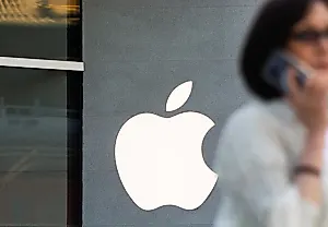 Apple: Действия ради Земли или очередное рекламное шоу?