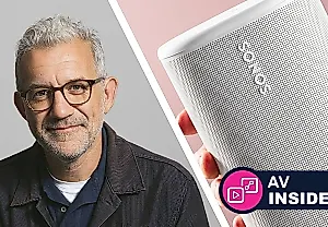 Почему Sonos решила перезапуститься
