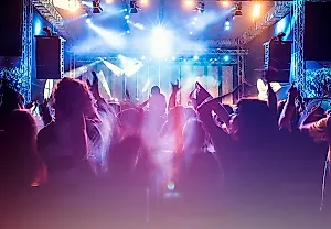 IDMA 2026: танцпол возвращается