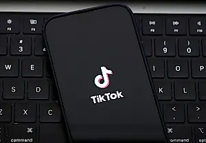 Канада оставляет TikTok и встречает звезд
