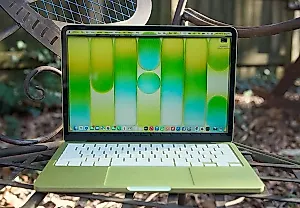 MacBook Neo: починить можно