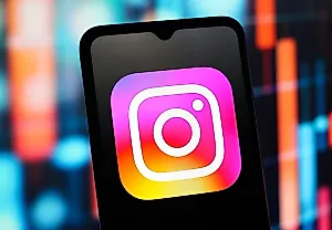 Meta отключает шифрование в Instagram