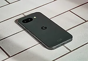 Pixel 10A: зачем он вообще?