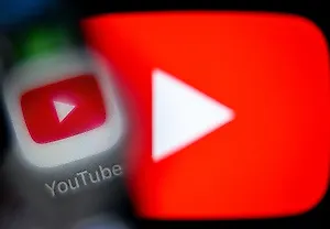 Ютуб снова под огнем из‑за детского ИИ-контента