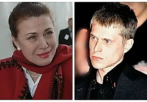 Тайна наследства Толкуновой