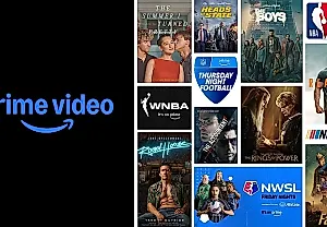 Amazon поднимает цену