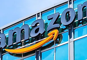 Новый медбот Amazon, которому лучше не доверять